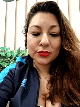 sakotodika online show from November 13, 2025, 10:46 pm