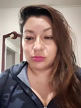 sakotodika online show from April 8, 2026, 1:18 am