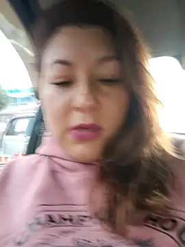 sakotodika online show from September 27, 2025, 10:38 pm