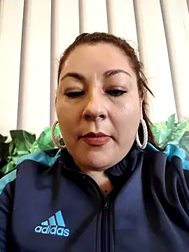 sakotodika online show from September 9, 2025, 5:33 pm