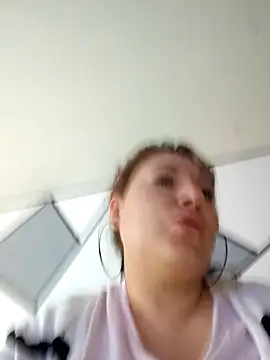 sakotodika online show from October 7, 2025, 8:43 pm