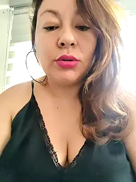 sakotodika online show from February 15, 2026, 4:06 pm