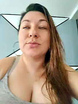 sakotodika online show from March 11, 2025, 9:26 pm