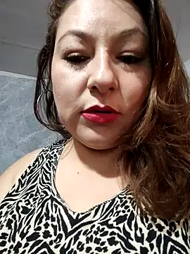 sakotodika online show from October 8, 2025, 10:21 pm