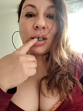 sakotodika online show from February 16, 2026, 9:45 pm