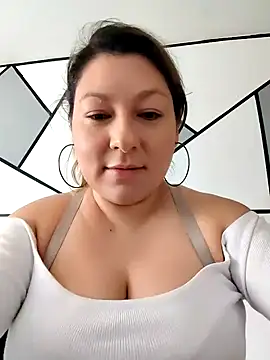 sakotodika online show from March 19, 2025, 3:40 pm