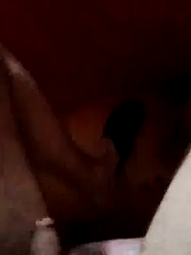 jon763 online show from September 11, 2025, 7:08 am