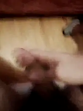 jon763 online show from October 1, 2025, 3:38 pm