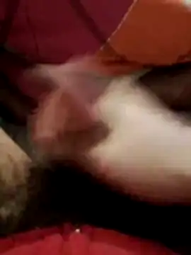 jon763 online show from January 10, 2026, 2:23 pm