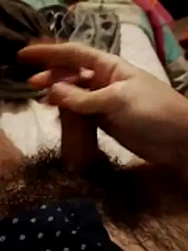 jon763 online show from December 18, 2025, 6:51 am