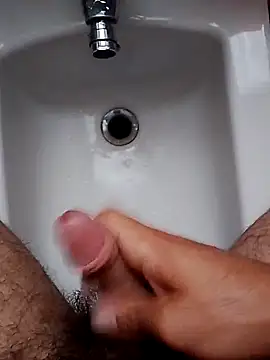 jon763 online show from September 9, 2025, 8:13 am