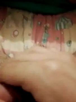 jon763 online show from October 17, 2025, 5:22 am