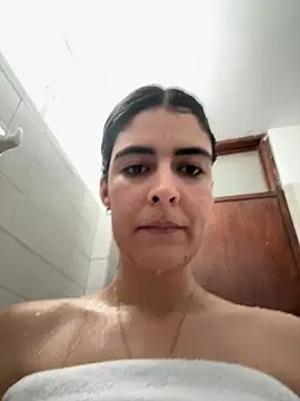 Snapshot of _Niah_ chatting on February 2, 2026, 8:41 pm Niah online show from February 2, 2026, 8:41 pm