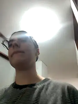 Snapshot of _Niah_ chatting on November 29, 2025, 1:17 am Niah online show from November 29, 2025, 1:17 am