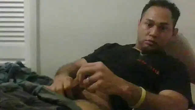Snapshot of XjjripppX chatting on April 24, 2026, 5:31 am XjjripppX online show from April 24, 2026, 5:31 am