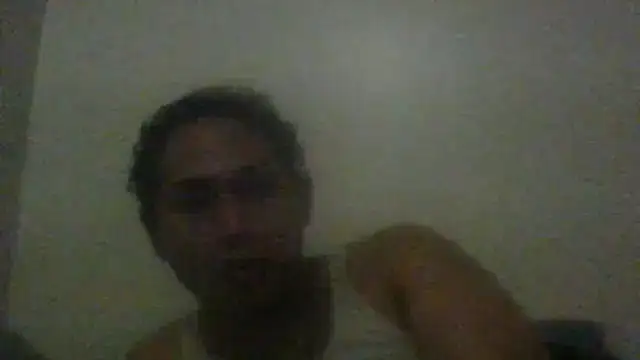 XjjripppX online show from September 24, 2025, 12:11 pm