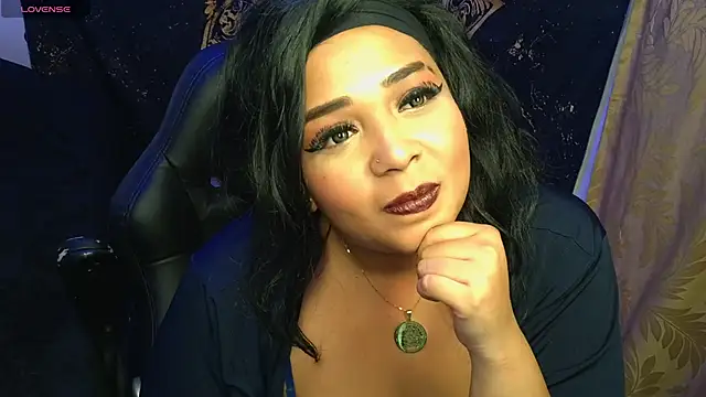 Snapshot of Amaranthagolldiie chatting on June 2, 2026, 6:13 am Amaranthagolldiie online show from June 2, 2026, 6:13 am