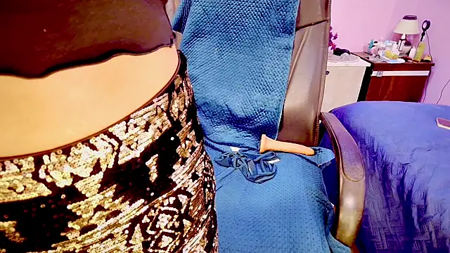 Naughty nightz online show from March 2, 2025, 11:28 pm