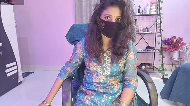 Naughty nightz online show from October 20, 2025, 2:28 pm