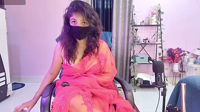 Naughty nightz online show from October 5, 2025, 7:32 am