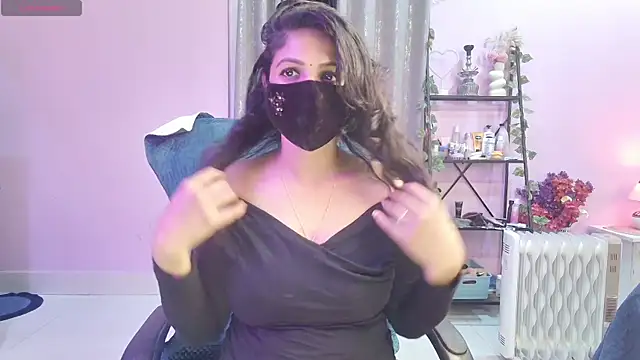 Naughty nightz online show from December 17, 2025, 8:47 pm