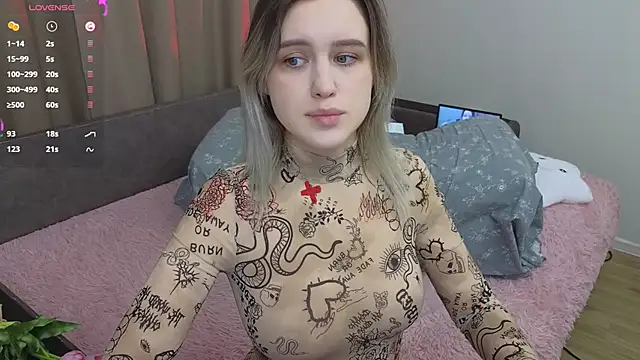 Snapshot of dusyastar chatting on March 4, 2025, 2:21 pm dusyastar online show from March 4, 2025, 2:21 pm