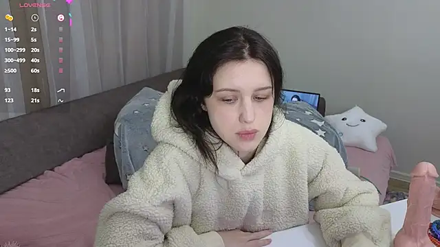 dusyastar online show from April 18, 2026, 12:40 pm