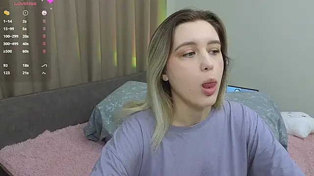 Snapshot of dusyastar chatting on February 22, 2025, 12:51 pm dusyastar online show from February 22, 2025, 12:51 pm