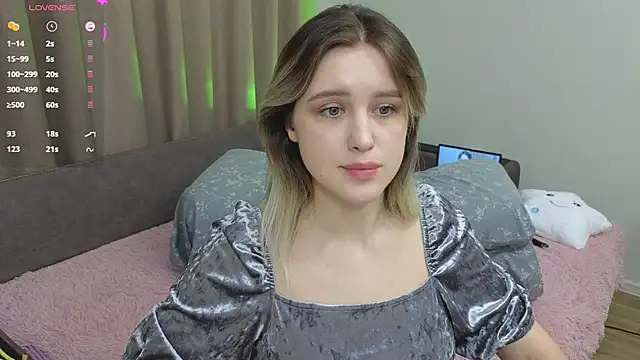 Snapshot of dusyastar chatting on February 24, 2025, 4:36 pm dusyastar online show from February 24, 2025, 4:36 pm