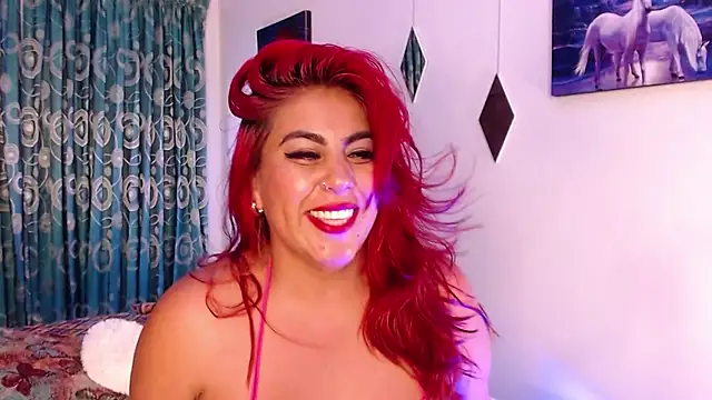 gatuwildhott online show from March 6, 2025, 10:15 pm