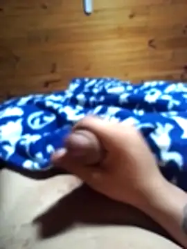 malvadaodeSC online show from December 22, 2025, 2:55 am