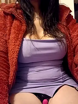 eva750 online show from January 27, 2025, 3:50 pm