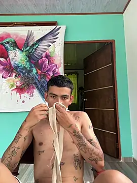 Snapshot of sorry-mom69 chatting on February 1, 2026, 3:54 pm sorry-mom69 online show from February 1, 2026, 3:54 pm