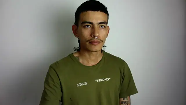 sorry-mom69 online show from September 23, 2025, 5:53 pm