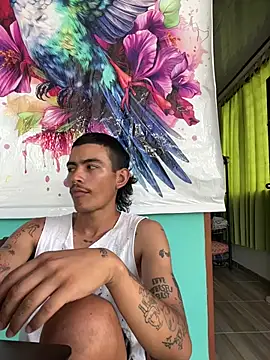 Snapshot of sorry-mom69 chatting on February 23, 2026, 4:40 pm sorry-mom69 online show from February 23, 2026, 4:40 pm