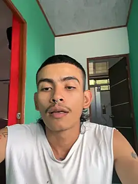 Snapshot of sorry-mom69 chatting on February 10, 2026, 8:19 pm sorry-mom69 online show from February 10, 2026, 8:19 pm