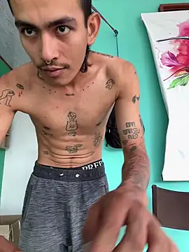 sorry-mom69 online show from March 5, 2026, 2:57 pm