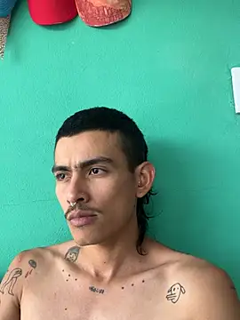 Snapshot of sorry-mom69 chatting on February 22, 2026, 7:48 pm sorry-mom69 online show from February 22, 2026, 7:48 pm