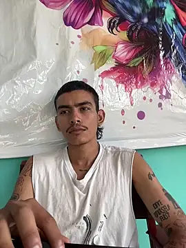 Snapshot of sorry-mom69 chatting on March 2, 2026, 1:40 pm sorry-mom69 online show from March 2, 2026, 1:40 pm