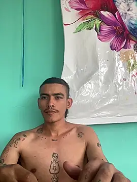 Snapshot of sorry-mom69 chatting on February 6, 2026, 3:41 pm sorry-mom69 online show from February 6, 2026, 3:41 pm