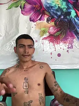 Snapshot of sorry-mom69 chatting on February 24, 2026, 5:14 pm sorry-mom69 online show from February 24, 2026, 5:14 pm