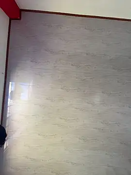 Snapshot of sorry-mom69 chatting on February 5, 2026, 3:08 pm sorry-mom69 online show from February 5, 2026, 3:08 pm