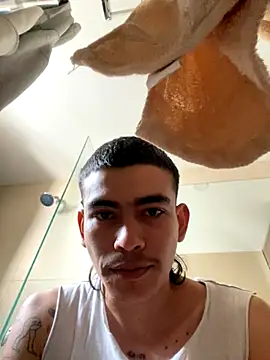 sorry-mom69 online show from November 10, 2025, 2:22 pm