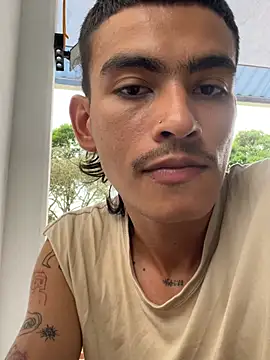 Snapshot of sorry-mom69 chatting on January 18, 2026, 3:48 pm sorry-mom69 online show from January 18, 2026, 3:48 pm