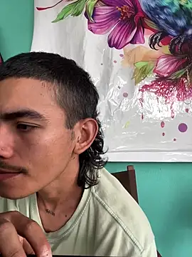 Snapshot of sorry-mom69 chatting on February 21, 2026, 3:47 pm sorry-mom69 online show from February 21, 2026, 3:47 pm