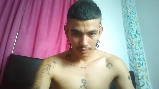 sorry-mom69 online show from March 14, 2026, 12:55 pm