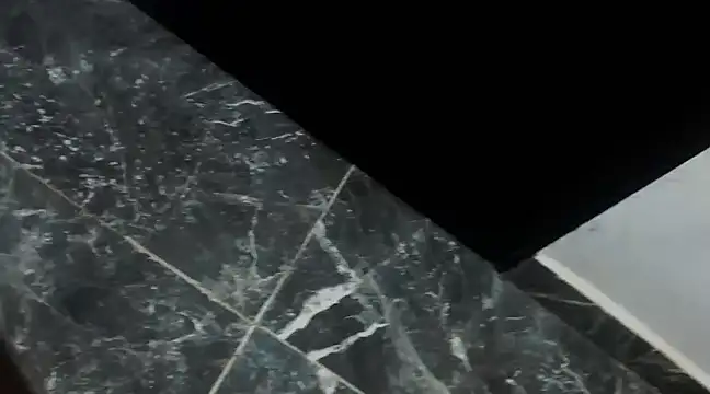 XNASTYEBONYXXX online show from February 11, 2025, 9:35 pm