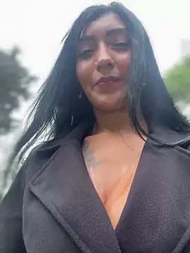 Kathy bella18 online show from December 1, 2024, 4:56 pm