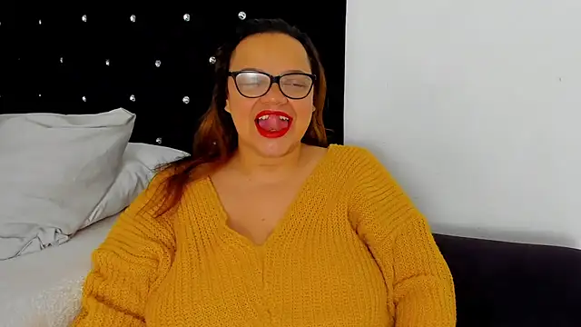 msemma167 online show from February 26, 2025, 12:16 pm