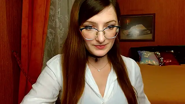 Arielsssplash online show from December 18, 2024, 5:42 pm